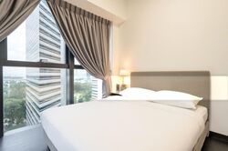 Duo Residences (D7), Apartment #568353911